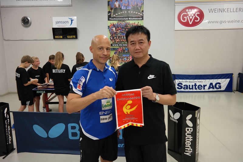 170822-ttc-neuhausen-shanghai-2 klein