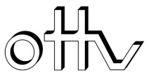 Logo OTTVk