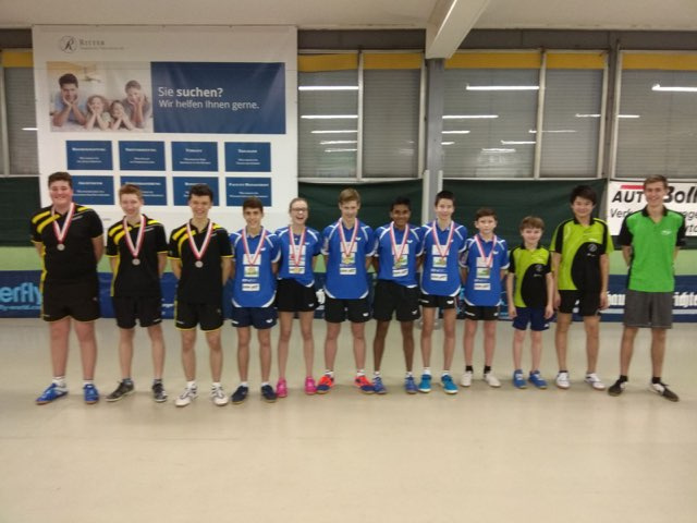 FinalrundeMMNachwuchs2018b