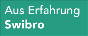 Logo Swibro