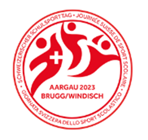 Schweizerischer Schulsporttag 2023