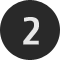 2-icon