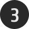 3-icon