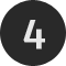 4-icon